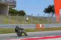 May-2024;motorbikes;no-limits;peter-wileman-photography;portimao;portugal;trackday-digital-images